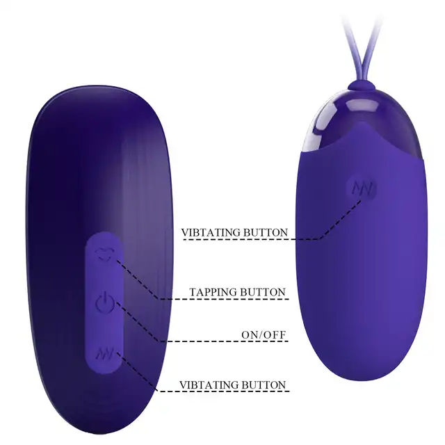 BI-014901WL_07