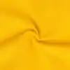 Lovetoy - Ingen Bitch Vibrating Panties XL/XXL. Seksowne stringi z wibratorem bullet na pilota, dyskretna wibrująca bielizna