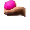 10985_PINK_06