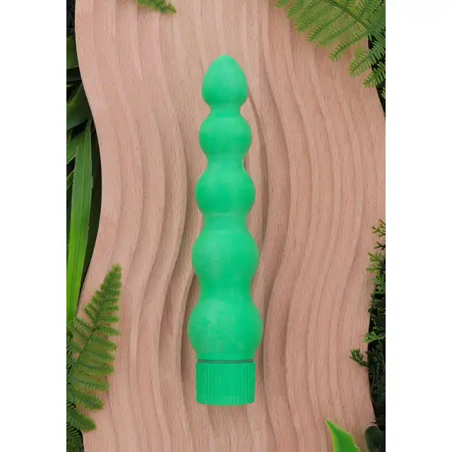 32904_GREEN_07