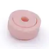 B-Series - Lifelike Pump Sleeve 02. Realistyczna nakładka dla osób szukających intensywnych doznań