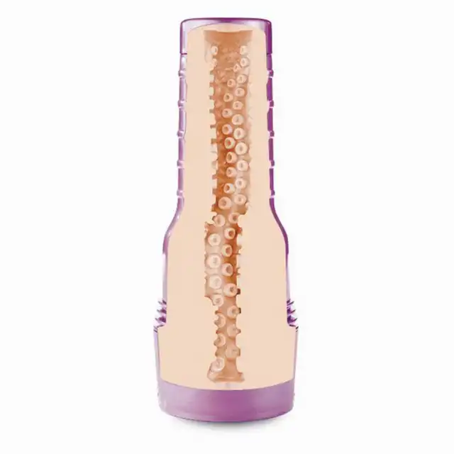 55-120291-BEIGE_06