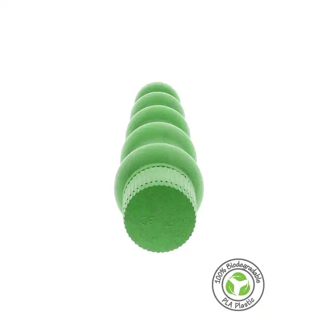 32904_GREEN_05