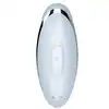 Satisfyer - Tap &amp; Climax 2. Wibrator z podwójną stymulacją i funkcją stukania dla intensywnych doznań, nowoczesne rozwiązania stymulacyjne