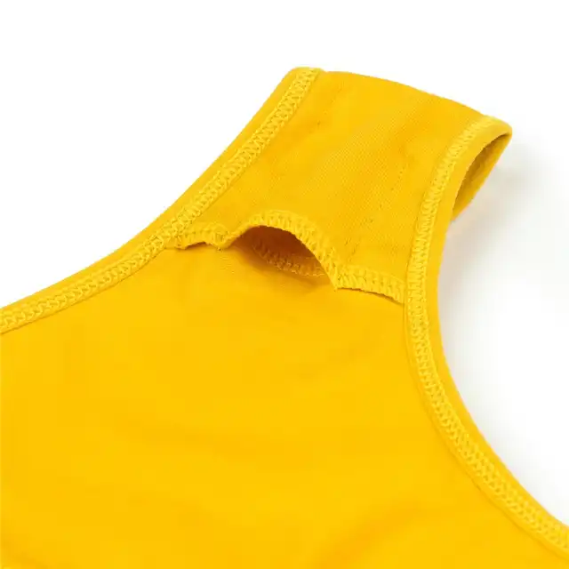 Lovetoy - Ingen Bitch Vibrating Panties XL/XXL. Seksowne stringi z wibratorem bullet na pilota, dyskretna wibrująca bielizna