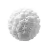 Tenga - Geo Coral. Wyrafinowana stymulacja z geometrycznym twistem odwracalna konstrukcja i wodoodporny materiał