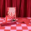 Amour - The Magic Of Love Wonderful Wand Kit. Zestaw erotyczny z magiczną różdżką, odkryj magię zewnętrznej stymulacji