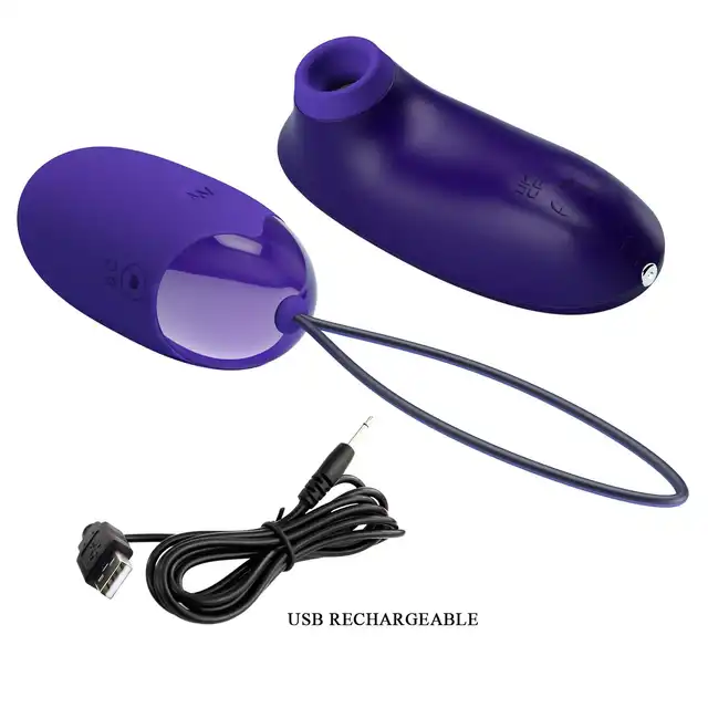 BI-014901WL_08