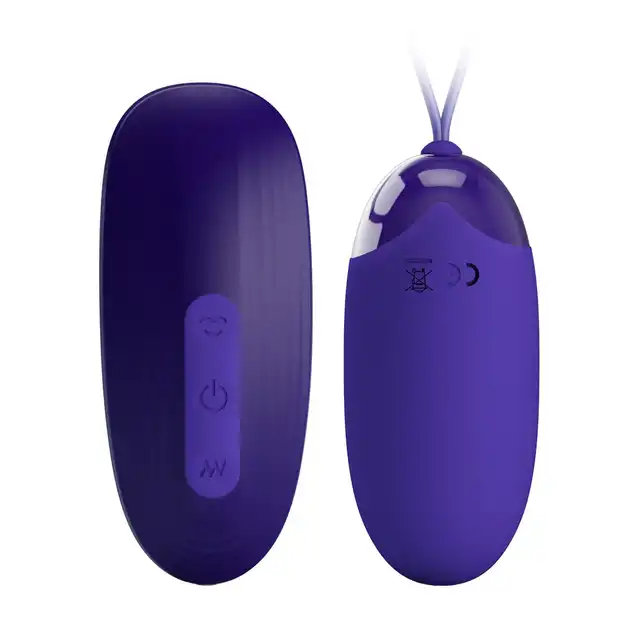 BI-014901WL_05