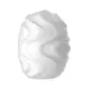 11303_WHITE_03