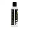 Buttr - Sperm White Lubricant - 150 ml. Wydajny lubrykant na bazie wody imitujący konsystencję i wygląd spermy. 