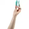30-10008-X-AQUA_10