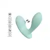30-11090-X-MINT_06