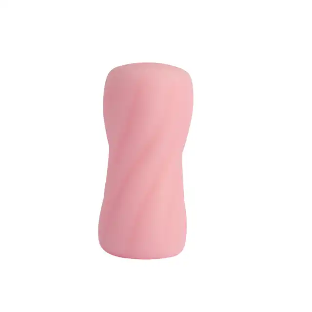 Chisa - Cosy Blow Cox Masturbator Pleasure Pocket. Niesamowity kieszonkowy masturbator dla intensywnych doznań