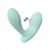 30-11090-X-MINT