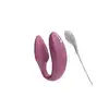 30-10006-X-PINK_05