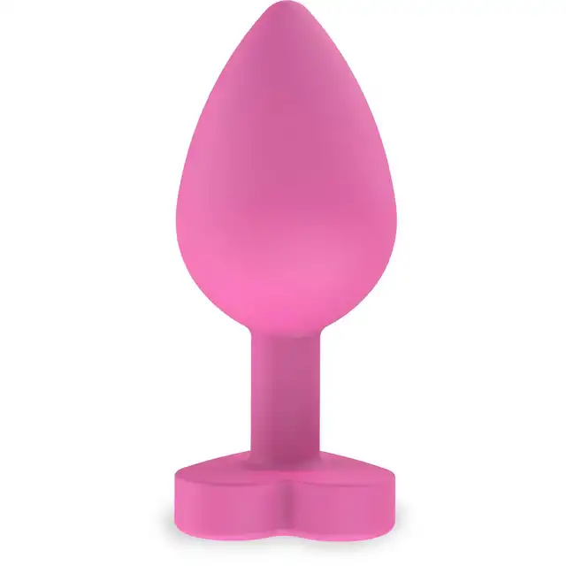 10584_PINK_03