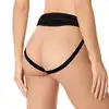 LoveToy - Zestaw Strapon Easy 7,5''. Wibrujący, realistyczny strap-on, który zapewni autentyczne doznania.