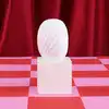 ToyJoy - Hero Mini Masturbator Spiral. Spiralny, ergonomiczny masturbator, który oferuje niezrównane doznania dzięki swojej strukturze