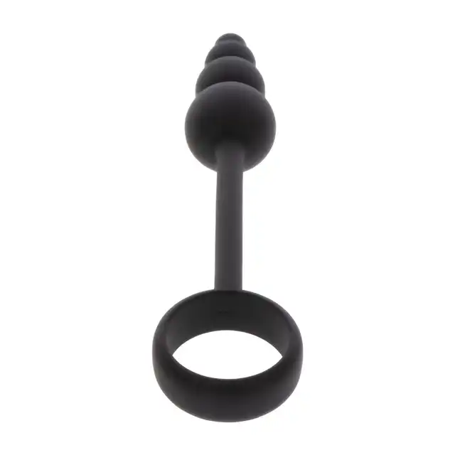 30-10473-X-BLACK_03