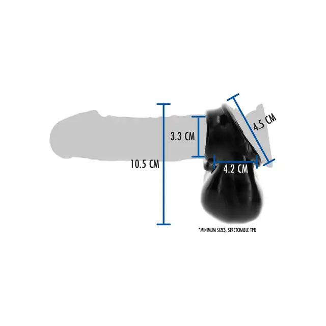 30-10472-X-BLACK_05