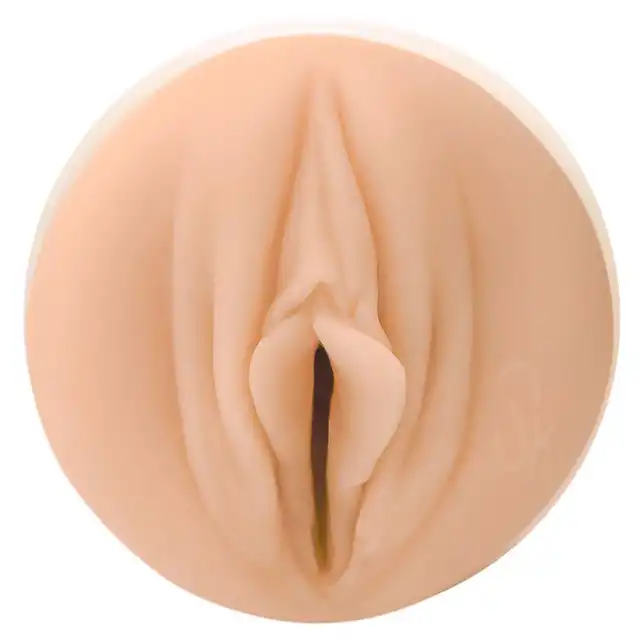 42-50049930000_4