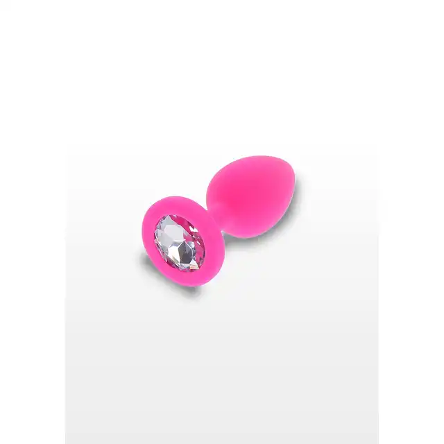 10573_PINK_01