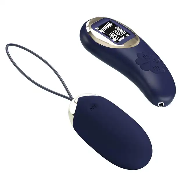 BI-014362W-LED_02