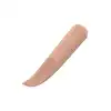 Nude - Laurel Travel Massager. Podróżny masażer do przyjemności każdego miejsca intymnego z 10 wibracjami i 3 prędkościami
