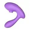 30-11089-X-PURPLE_05