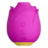 10985_PINK_01