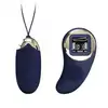 BI-014362W-LED_04