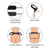 LoveToy - Zestaw Strapon Easy 7,5''. Wibrujący, realistyczny strap-on, który zapewni autentyczne doznania.