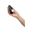 Womanizer - Mini 2 Touchless Stimulation. Luksusowy kompaktowy stymulator łechtaczki z technologią Pleasure Air i 4 poziomami intensywności