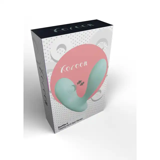30-11090-X-MINT_01