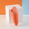 Romp - Switch X. Kompaktowy stymulator łechtaczki z technologią Pleasure Air, intensywna stymulacja w małym wibratorze