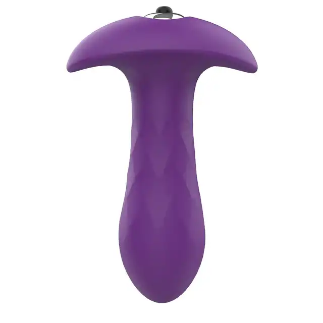 Pleasure Box - Let`S Go Anal For Anal Lovers. Zestaw erotycznych gadżetów analnych z wtyczkami i akcesoriami do higieny