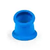 LoveToy - Pinnacle Pro Tapered Squeeze Stretcher. Elastyczna nakładka na penisa, innowacyjne dopasowanie i zwiększona wytrzymałość