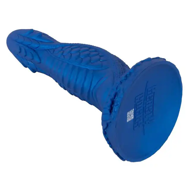 42-50041520000_6