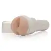 Fleshlight Girls - Lana Rhoades Karma. Realistyczne doznania analne z regulacją ssania i materiałem Real-Feel SuperSkin
