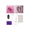 30-10006-X-PINK_06