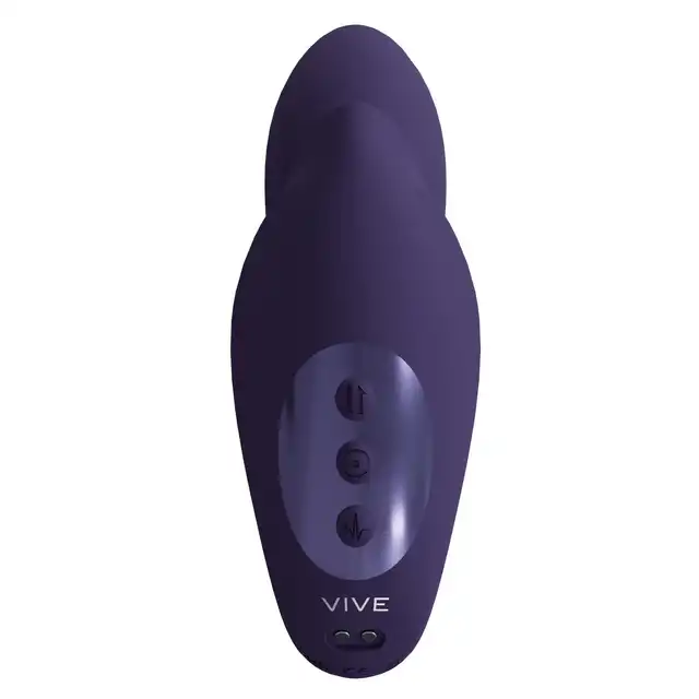 36-VIVE059PUR_03