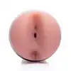 Fleshlight - Mia Malkova Boss Level. Poczuj intensywne doznania z realistyczną pochwą, masturbator elastycznej gwiazdy porno