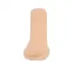Chisa - T-skin Maddy's Kitty-Flesh. Realistyczny masturbator kieszonkowy zaprojektowany z myślą o maksymalnym komforcie i autentycznym odczuciu