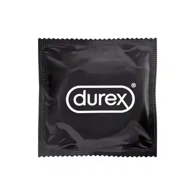 Durex - Mutual Pleasure 10. Stymulujące prezerwatywy o dodatkowym efekcie przyjemności, który podkręcaja każde doznanie