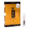 Lovely Lovers - Be MIne Original Eau De Perfum Man 2ml. Męskie perfumy z feromonami, stworzone z myślą o przyciąganiu uwagi i podkreślaniu osobowości mężczyzn typu alfa