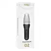 Rimba Toys - Orgastobator 02. Nowoczesny masturbator o innowacyjnej technologii, wibracje i ruch posuwisty to gwarancja satysfakcji