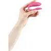 30-10008-X-PINK_07