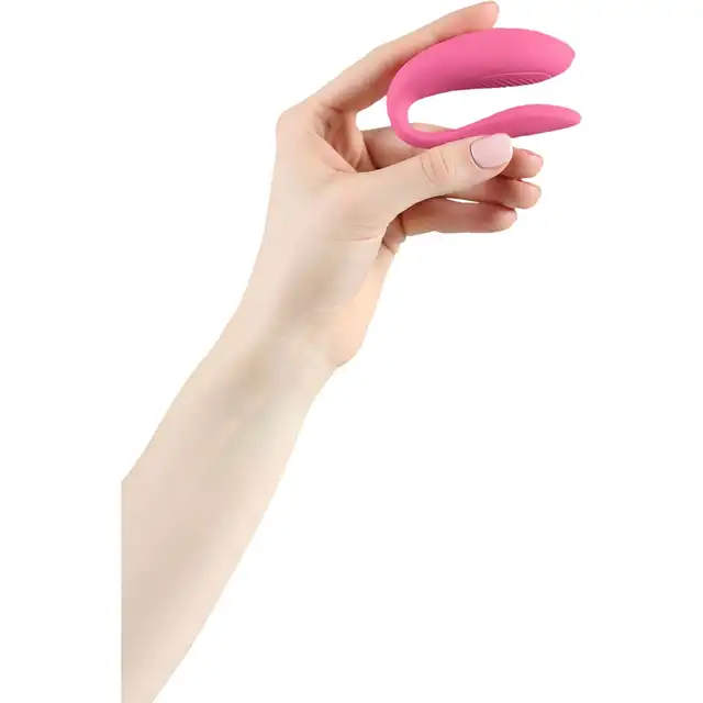 30-10008-X-PINK_07