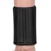 LoveToy - Ridge Knights Ring Vibrating Penis Sleeve. Nakładka na penisa z funkcją wibracji, stymulujące żłobienia i wzmocnienie erekcji